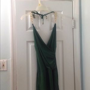 BNWOT Women’s Halter Top